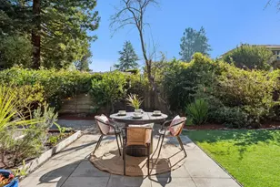 58 Arlington Ave, Kensington, CA 94707 - Photo 37