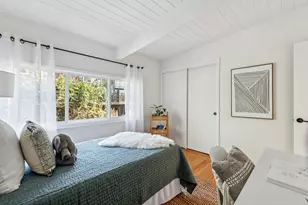 58 Arlington Ave, Kensington, CA 94707 - Photo 23