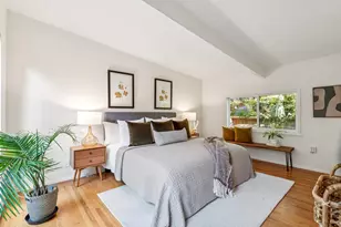 58 Arlington Ave, Kensington, CA 94707 - Photo 17