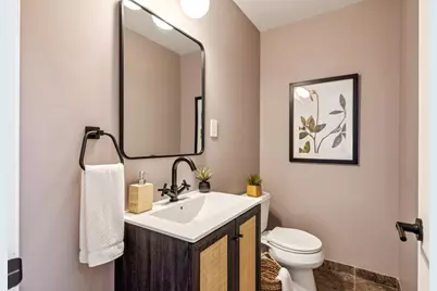 58 Arlington Ave, Kensington, CA 94707 - Photo 25