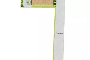 58 Arlington Ave, Kensington, CA 94707 - Photo 47