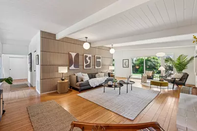 58 Arlington Ave, Kensington, CA 94707 - Photo 5