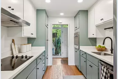 58 Arlington Ave, Kensington, CA 94707 - Photo 15