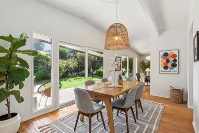 58 Arlington Ave, Kensington, CA 94707 - Photo 11