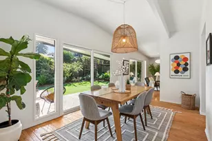 58 Arlington Ave, Kensington, CA 94707 - Photo 11