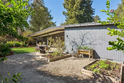 58 Arlington Ave, Kensington, CA 94707 - Photo 39