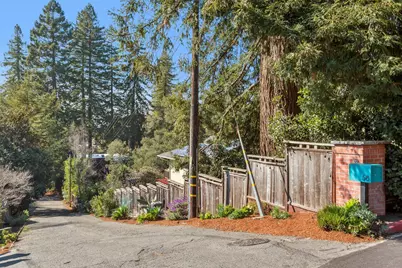 58 Arlington Ave, Kensington, CA 94707 - Photo 45