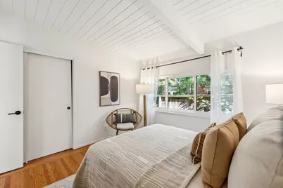 58 Arlington Ave, Kensington, CA 94707 - Photo 27