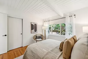 58 Arlington Ave, Kensington, CA 94707 - Photo 27