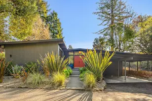 58 Arlington Ave, Kensington, CA 94707 - Photo 1