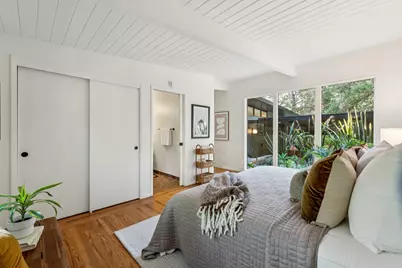 58 Arlington Ave, Kensington, CA 94707 - Photo 19