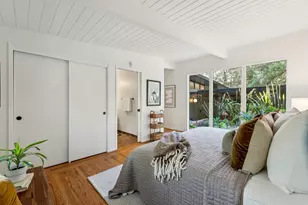 58 Arlington Ave, Kensington, CA 94707 - Photo 19