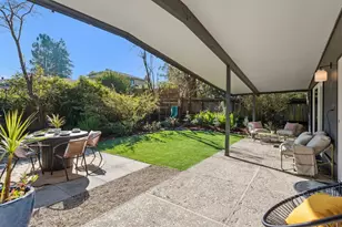 58 Arlington Ave, Kensington, CA 94707 - Photo 35