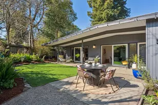 58 Arlington Ave, Kensington, CA 94707 - Photo 43