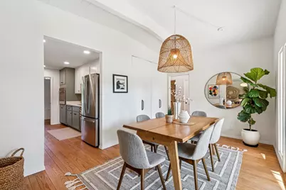 58 Arlington Ave, Kensington, CA 94707 - Photo 13