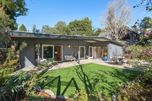 58 Arlington Ave, Kensington, CA 94707 - Photo 41