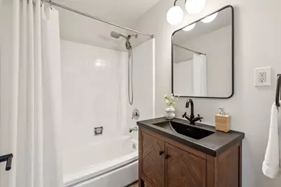 58 Arlington Ave, Kensington, CA 94707 - Photo 29