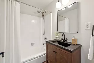 58 Arlington Ave, Kensington, CA 94707 - Photo 29