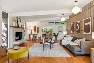 58 Arlington Ave, Kensington, CA 94707 - Photo 9