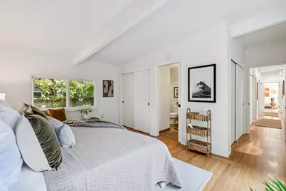 58 Arlington Ave, Kensington, CA 94707 - Photo 21