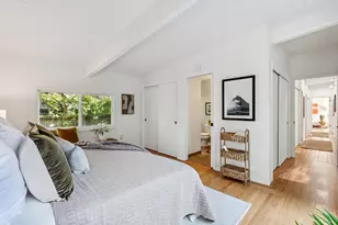 58 Arlington Ave, Kensington, CA 94707 - Photo 21