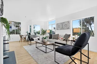 535 Pierce St #3114, Albany, CA 94706 - Photo 3