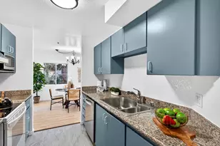 535 Pierce St, Albany, CA 94706 - Photo 7