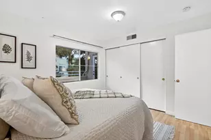 535 Pierce St, Albany, CA 94706 - Photo 17