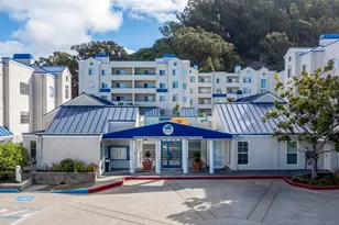 535 Pierce St, Albany, CA 94706 - Photo 1