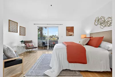 535 Pierce St #3114, Albany, CA 94706 - Photo 11