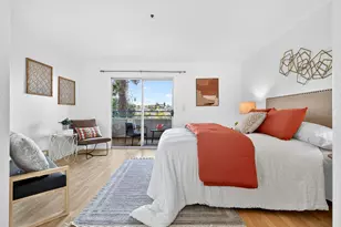 535 Pierce St, Albany, CA 94706 - Photo 11