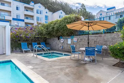 535 Pierce St #3114, Albany, CA 94706 - Photo 27