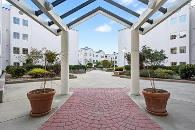 535 Pierce St #3114, Albany, CA 94706 - Photo 23