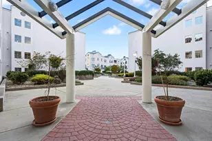 535 Pierce St, Albany, CA 94706 - Photo 23