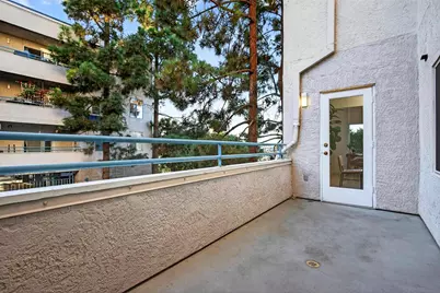 535 Pierce St #3114, Albany, CA 94706 - Photo 19