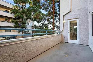 535 Pierce St, Albany, CA 94706 - Photo 19