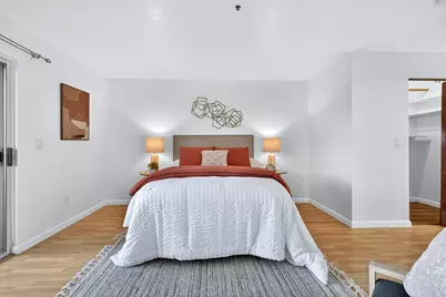 535 Pierce St #3114, Albany, CA 94706 - Photo 33