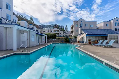 535 Pierce St #3114, Albany, CA 94706 - Photo 25