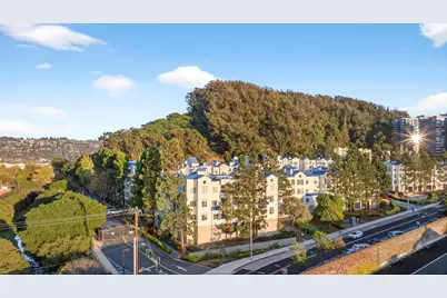 535 Pierce St #3114, Albany, CA 94706 - Photo 29