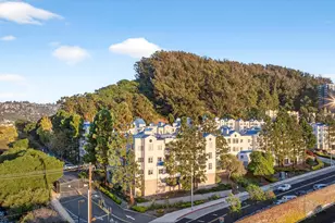 535 Pierce St, Albany, CA 94706 - Photo 29