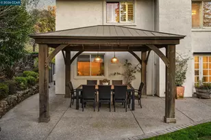 1057 Cheshire Cir, Danville, CA 94506 - Photo 41