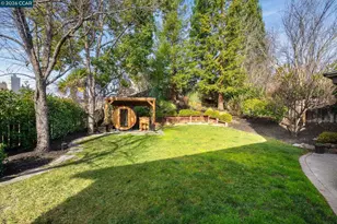 1057 Cheshire Cir, Danville, CA 94506 - Photo 43