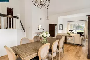 1057 Cheshire Cir, Danville, CA 94506 - Photo 7