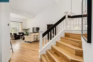 1057 Cheshire Cir, Danville, CA 94506 - Photo 11