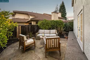 1057 Cheshire Cir, Danville, CA 94506 - Photo 39