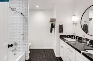 1057 Cheshire Cir, Danville, CA 94506 - Photo 29