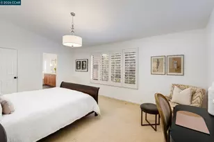 1057 Cheshire Cir, Danville, CA 94506 - Photo 23