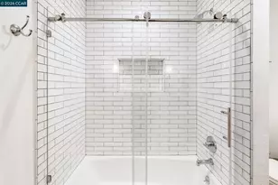 1057 Cheshire Cir, Danville, CA 94506 - Photo 31