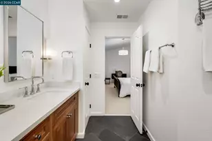 1057 Cheshire Cir, Danville, CA 94506 - Photo 27