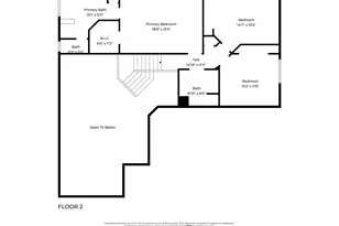 1057 Cheshire Cir, Danville, CA 94506 - Photo 51